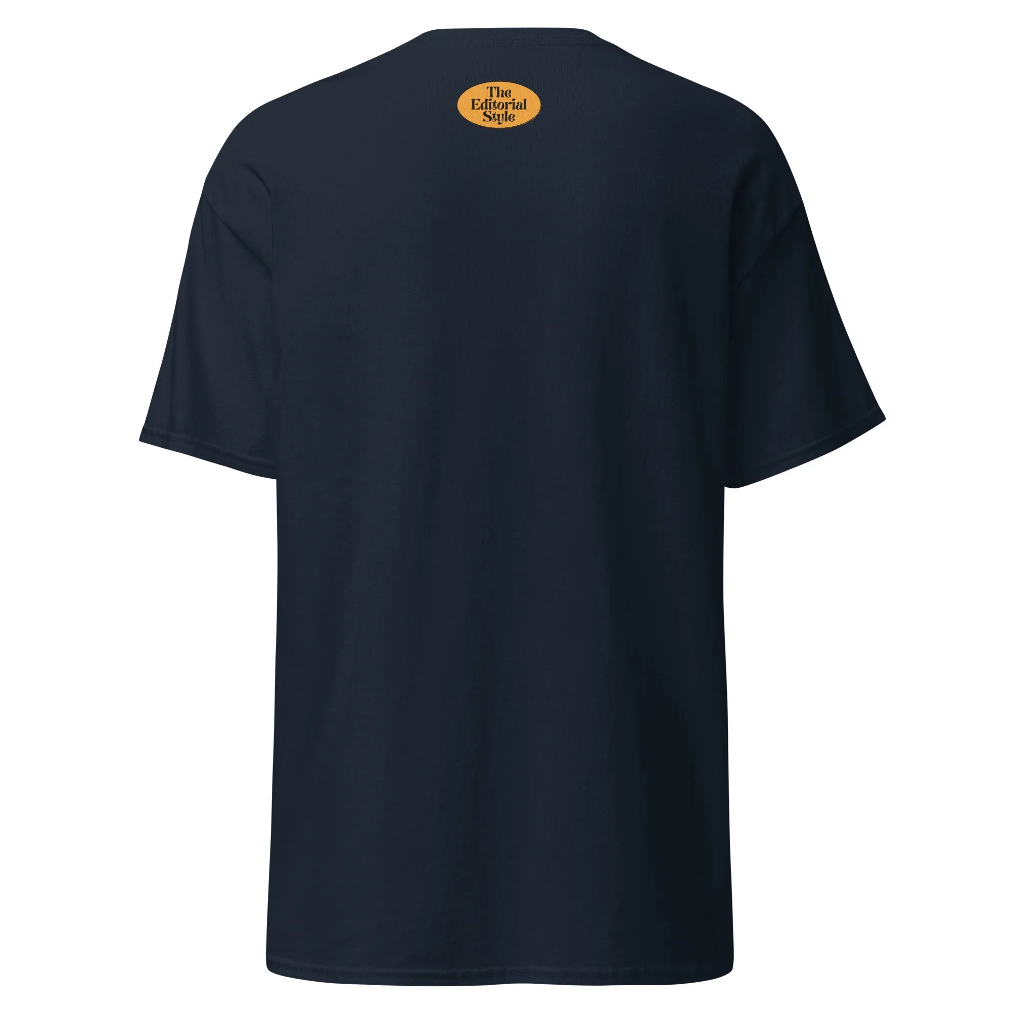 mens-classic-tee-navy-back-65105a7f05777.jpg