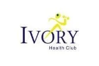 ivory-health-club_large_95451151_426961.jpeg