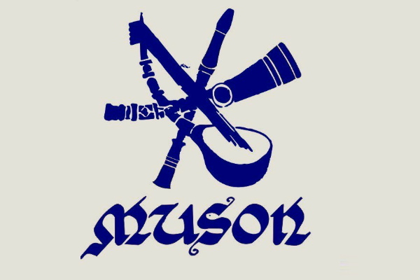 muson-centre.png