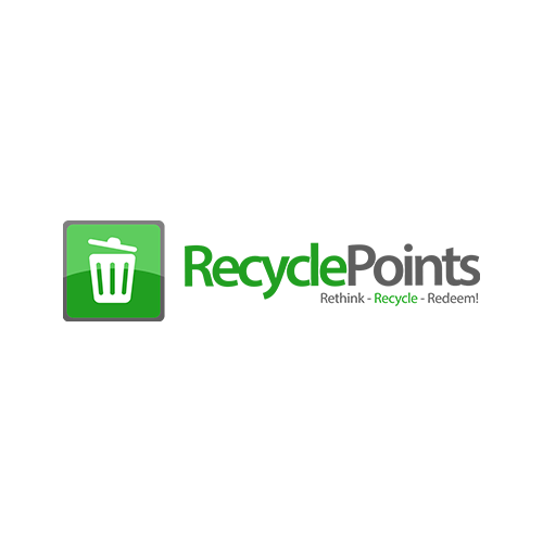 RecyclePoints.png