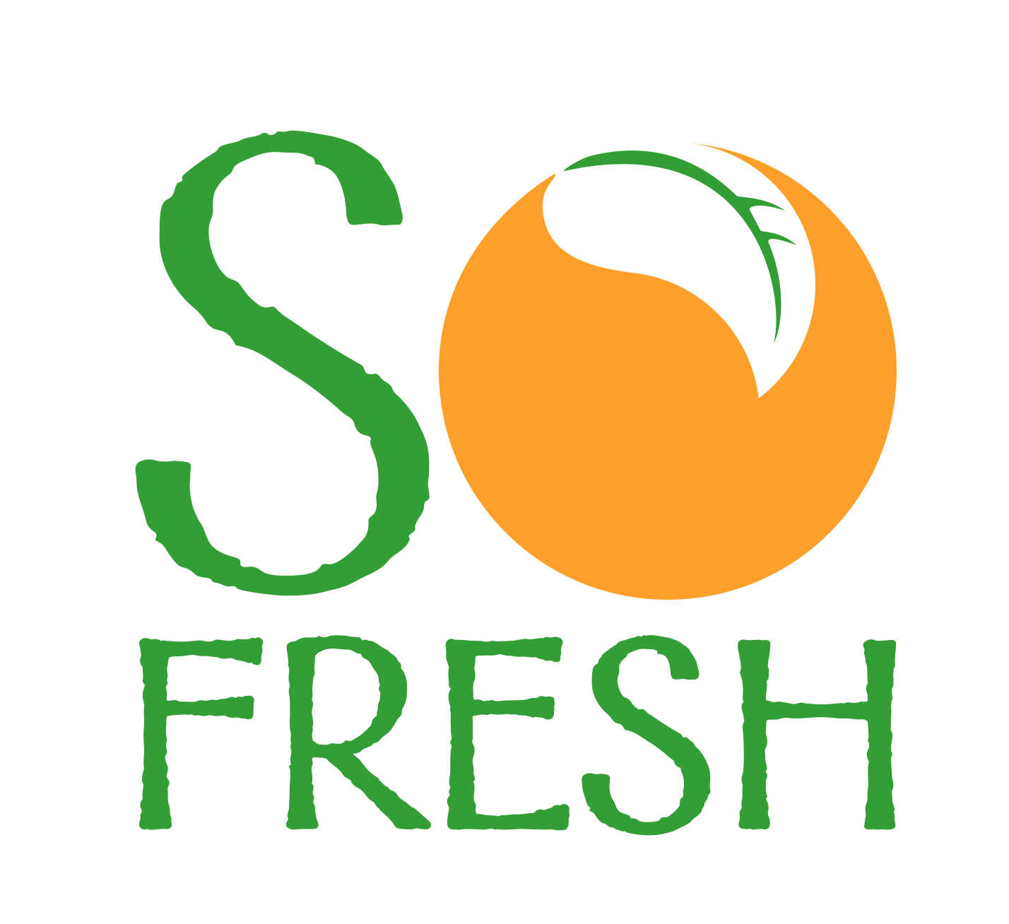 sofreshLogo__.c59a42a232539ec1f776.png