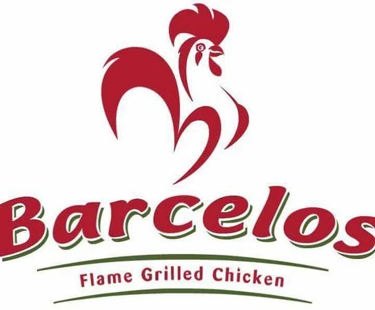 barcelos-logo-brand.jpg