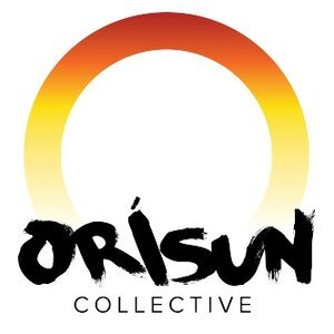 orisunlogo.jpeg