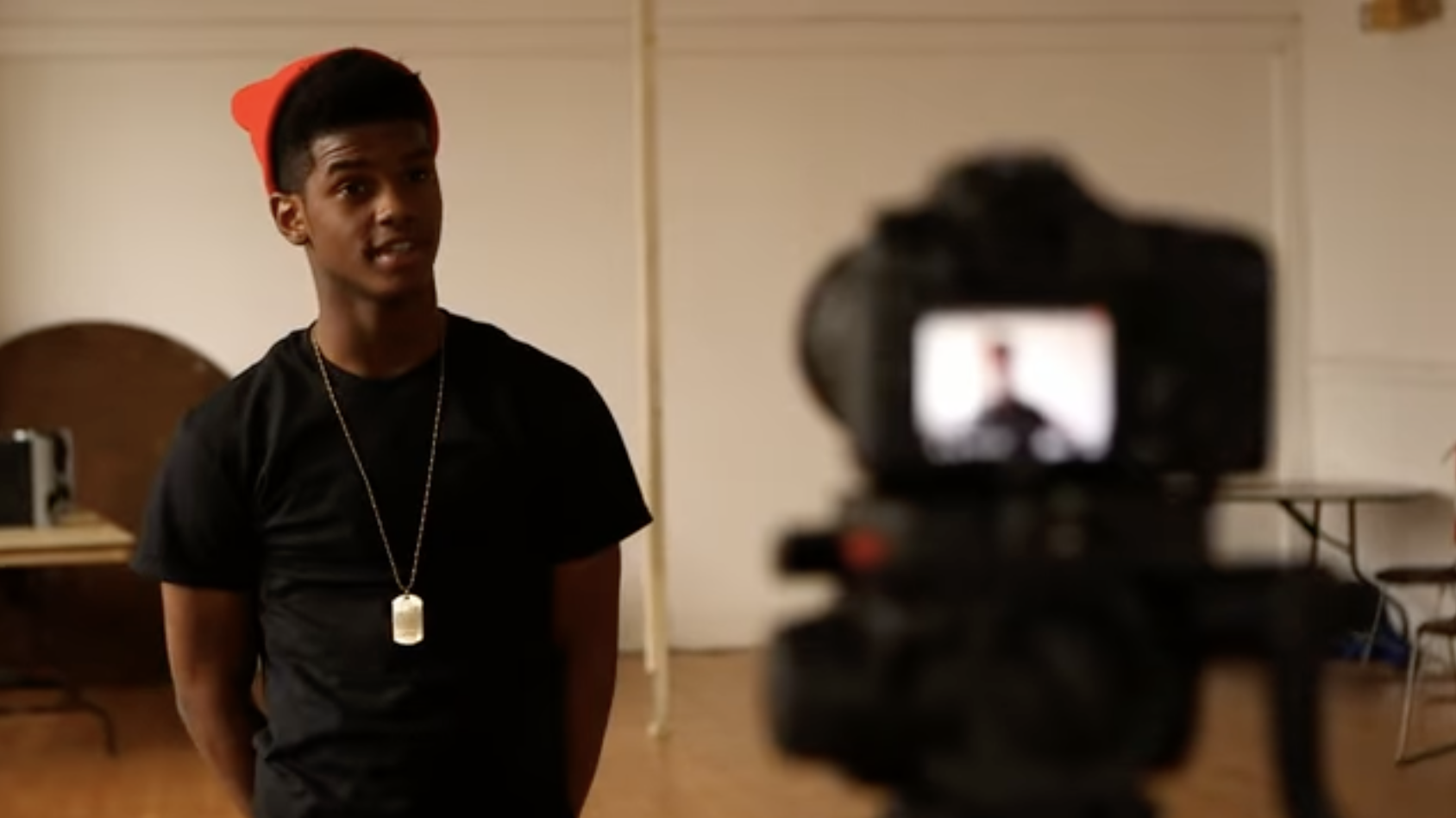 Screen Shot 2022-01-19 at 12.41.50 PM.png