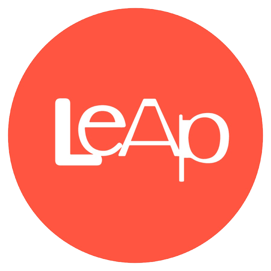 leap.png