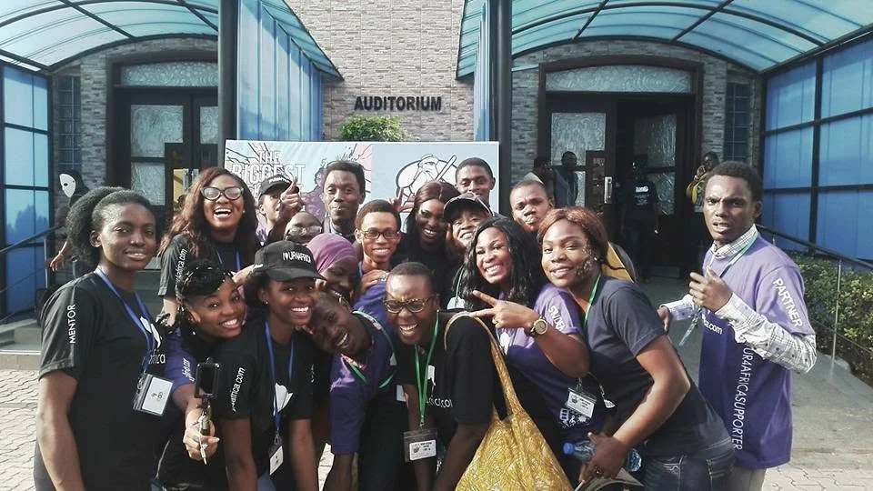 2016_lccmentors2_2016.jpg
