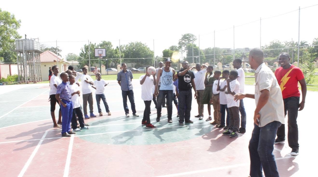 basketballwiththementors.jpg