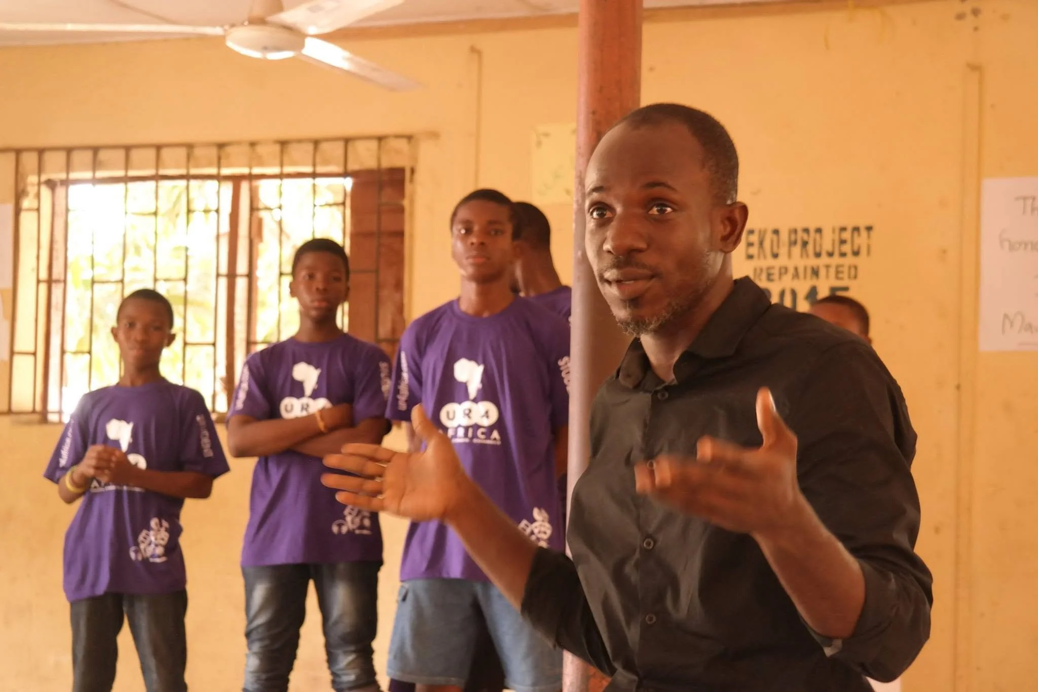 2016_goethe institute.jpg