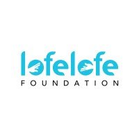 lofelofe_com_logo.jpeg