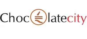 chocolate_city_group_cover-2.jpeg