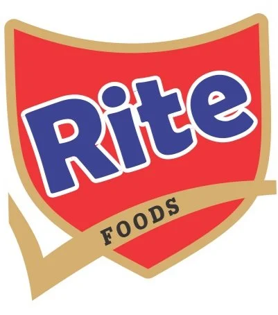 Rite-Foods-Logo.jpg