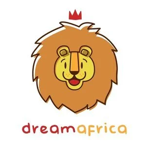 DreamAfrica-Logo-No-Circle-983x1024.jpeg