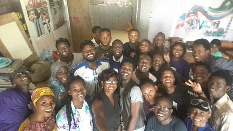 2017_yabatech.jpg