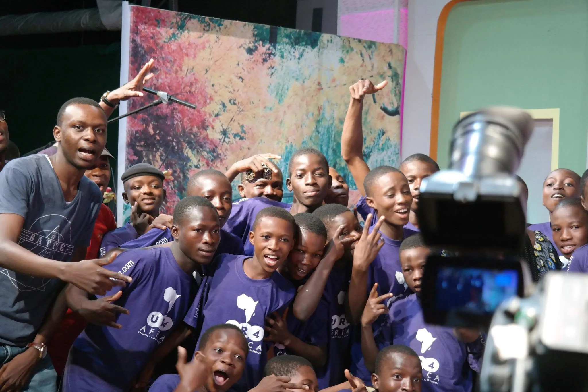 2016_childrensday.jpg