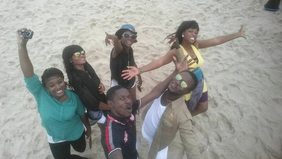 2017_Beach2.jpg
