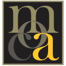 mocalagoslogo.jpeg