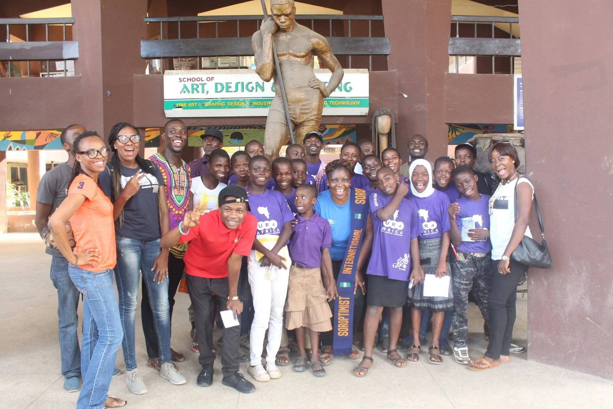 2016_yabatech_rapeawareness.jpg