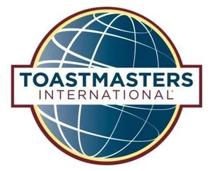 toastermasters-2.jpg