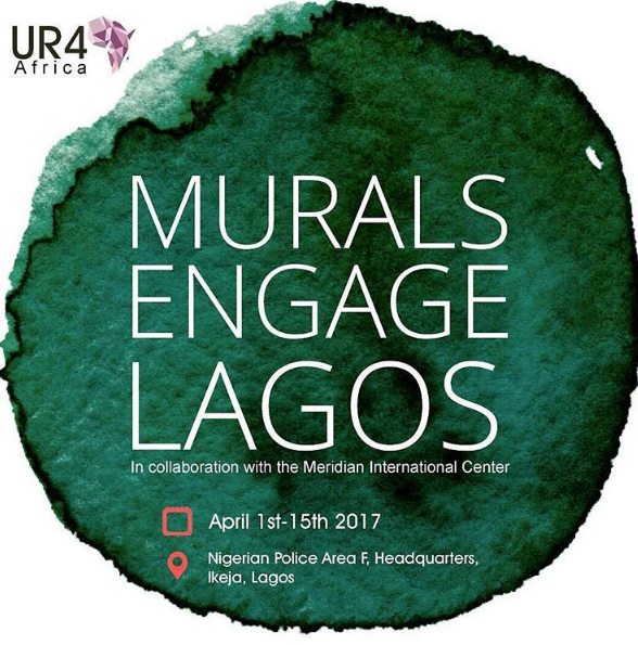 Mural-Engage-Lagos-UR4-Africa-Logo.png