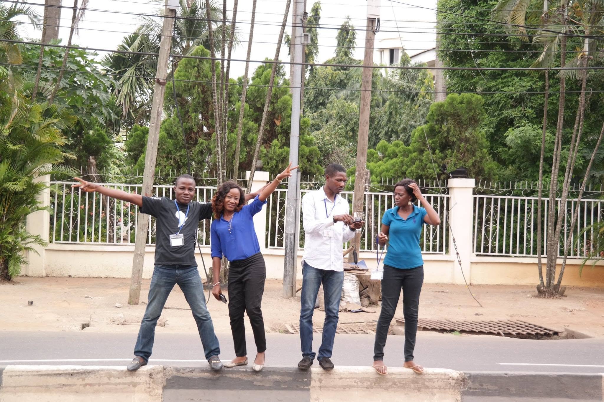 2015_photoworkshop.jpg