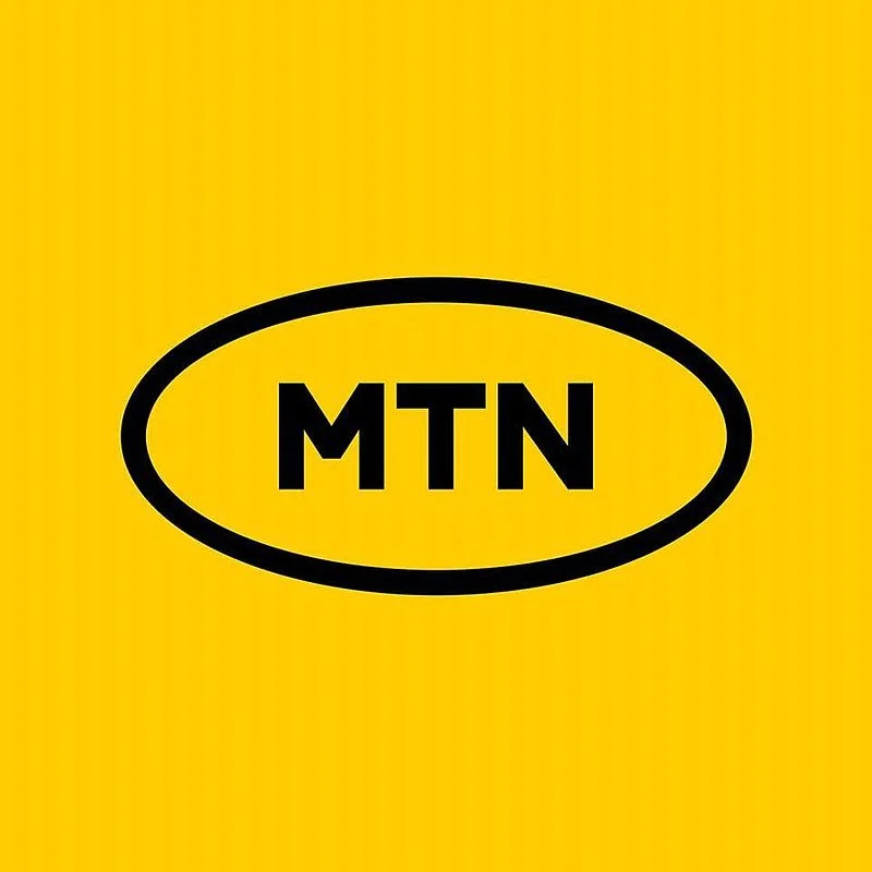 New-mtn-logo.jpg