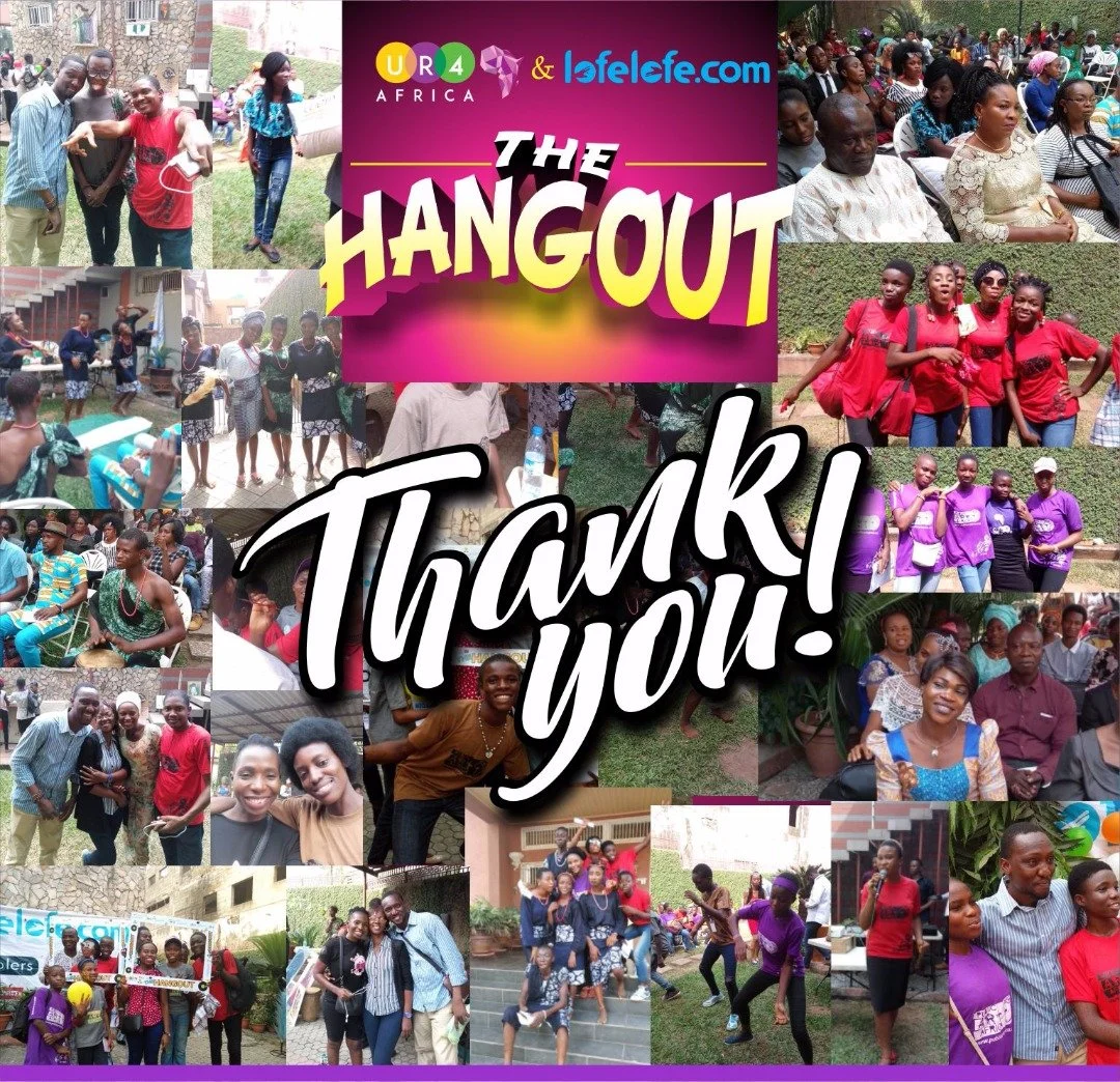 Photo from UR4Africa.jpg