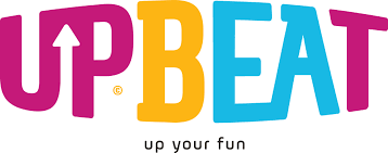 upbeat-recreation-centre-1672746161-s.png