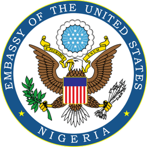 us-embassy-nigeria-seal-2.png