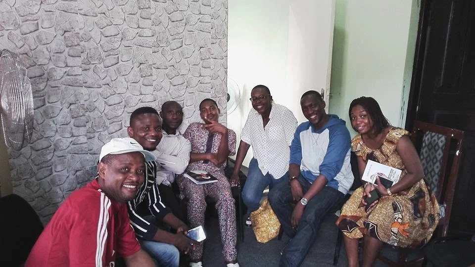 artistssession_2015.jpg
