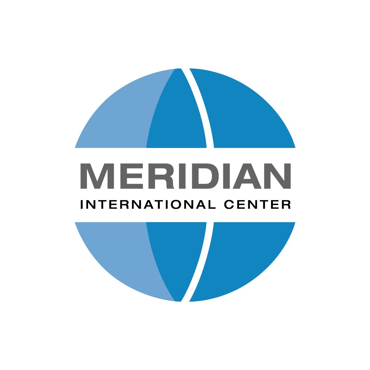 Meridian_International_Center_Logo.jpg