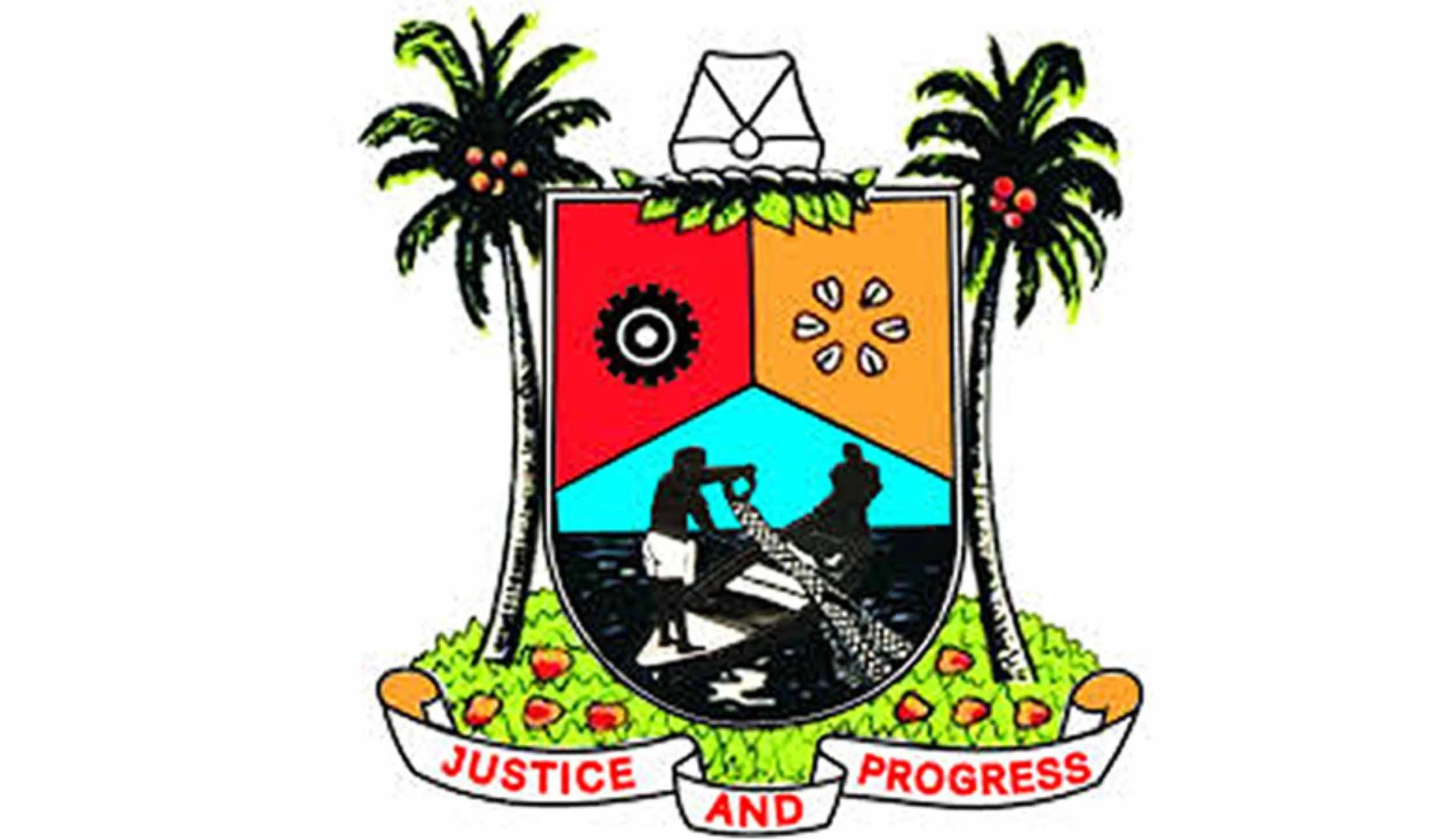 Lagos-Logo.jpg