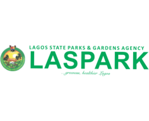 LASPARK-LOGO-LAGOS-SET-TO-TRAIN-EMPOWER-600-“GREEN-HANDS”.png