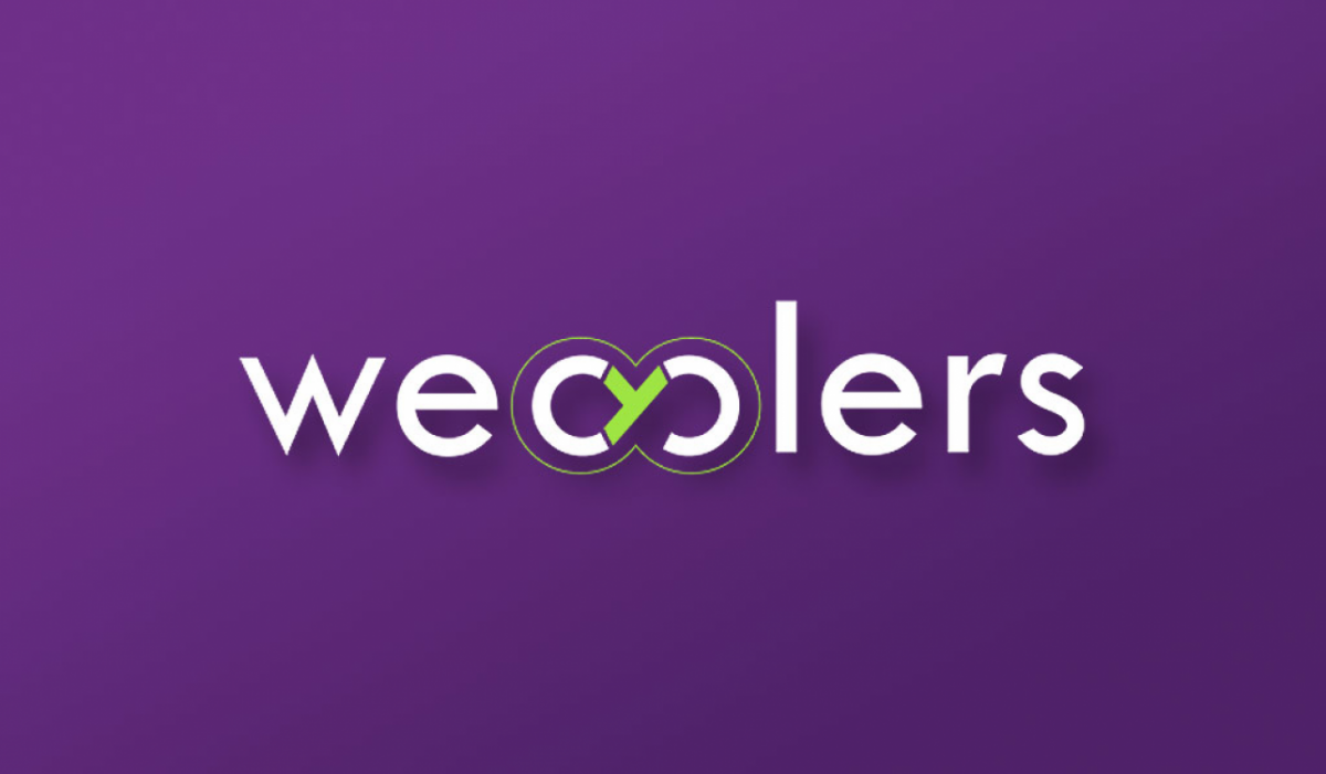 1200px-WeCyclers-logo-1024x598.png