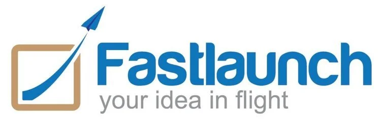 fastlaunch_logo2-1024x332.jpeg