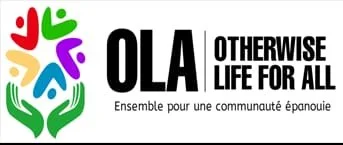 WhatsApp Image 2024-02-22 at 2.50.21 AM.jpeg