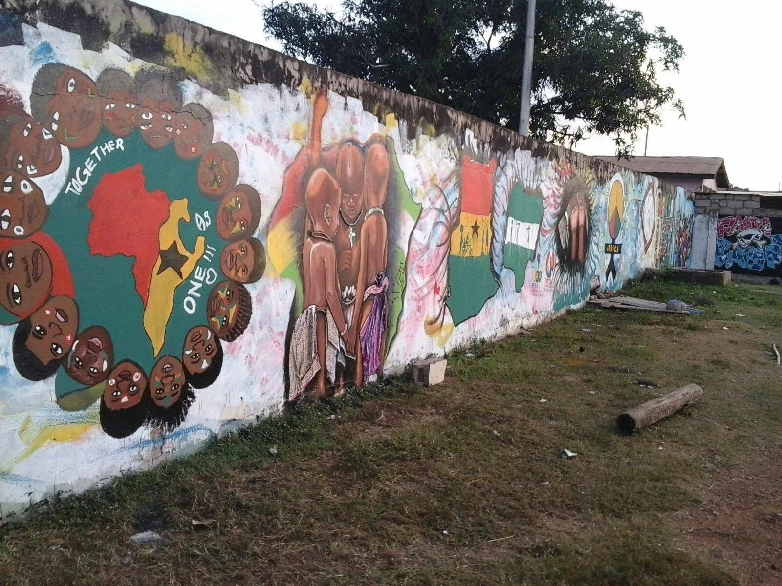 2016_ghanatrip2.jpg