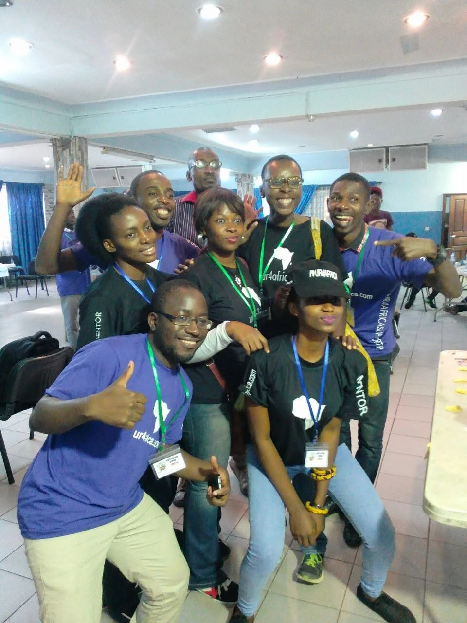 2016_lagoscomiconmentors.jpg