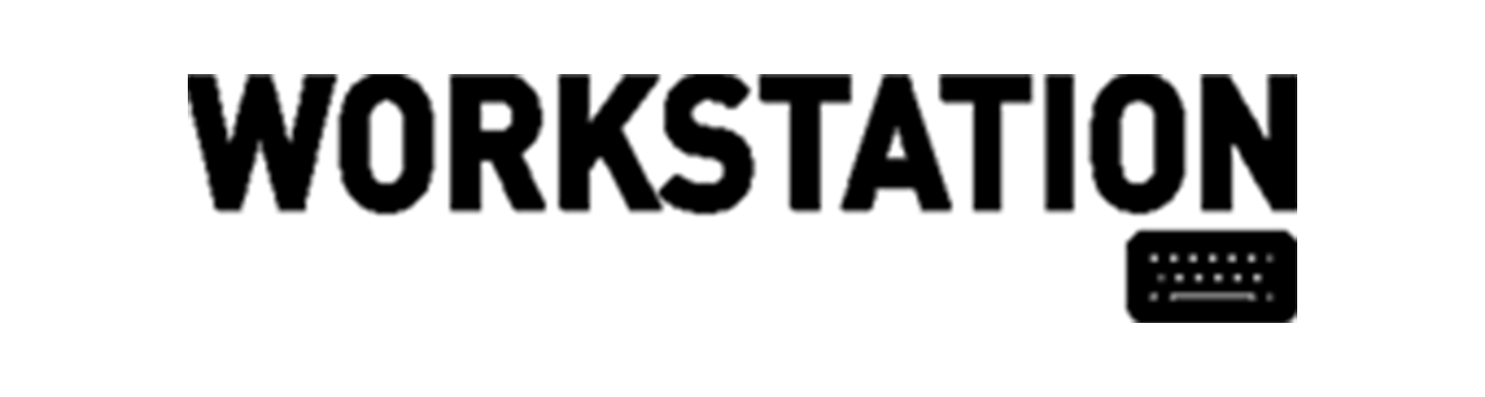 workstation-logo@2x.png
