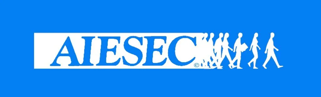 aiesec_logo.jpg