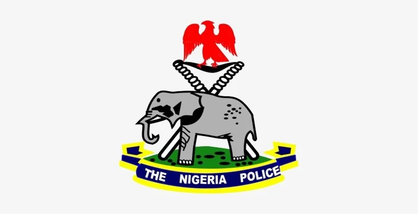 287-2879319_nigeria-police-force-logo.png.jpeg