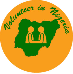 volunteer-in-nigeria-logo.png