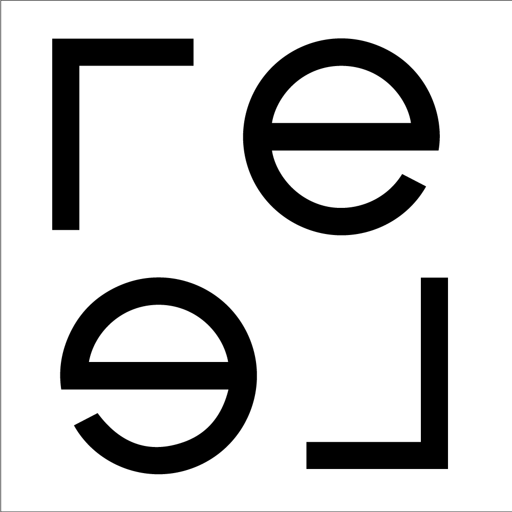 Rele-Logo.png