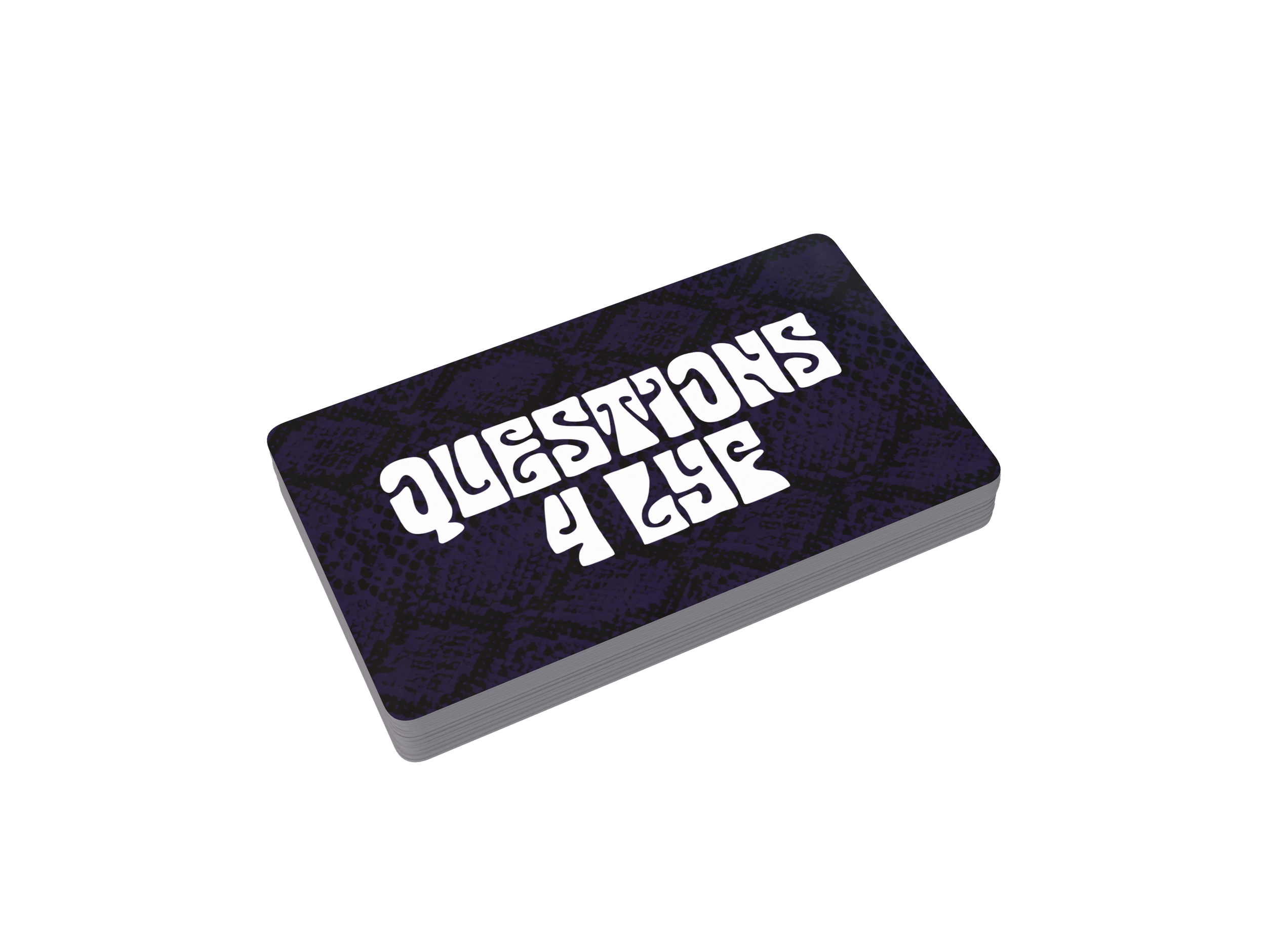 Render_Mockup_4000_3000_2026-03-27 (5).png