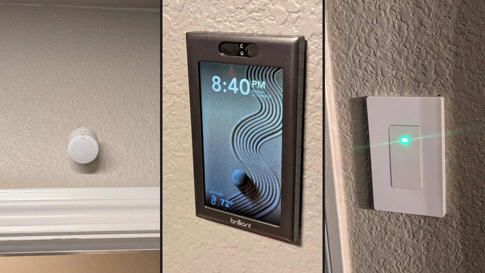 5 Simple Home Automations to Get Started (That We Actually Use)