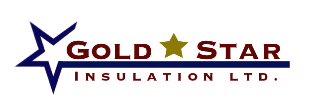 Gold Star Insulation Ltd