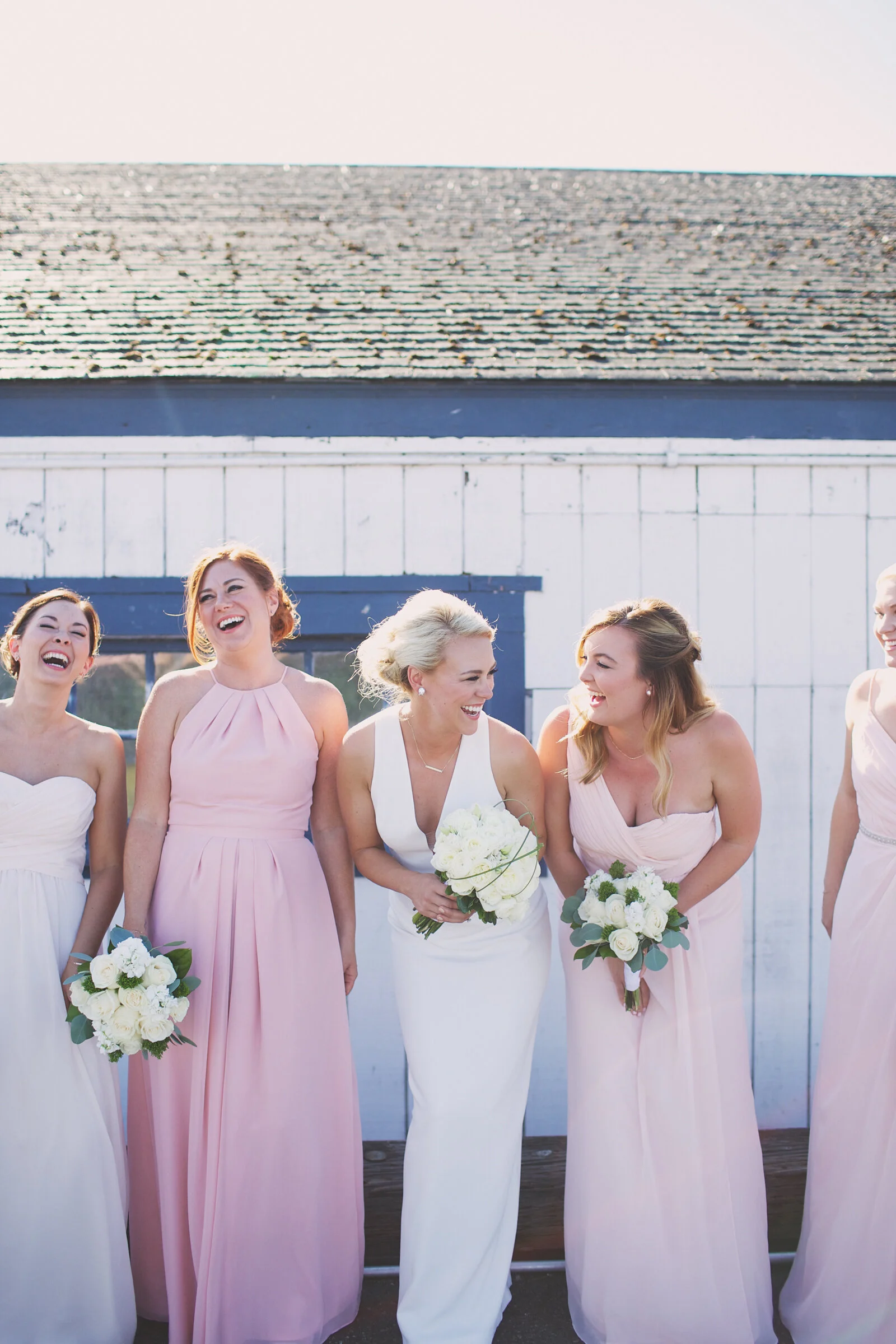 Cool-Industrial-Seattle-Waterfront-Airplane-Hangar-Wedding--Claire-Eliza-23.jpg