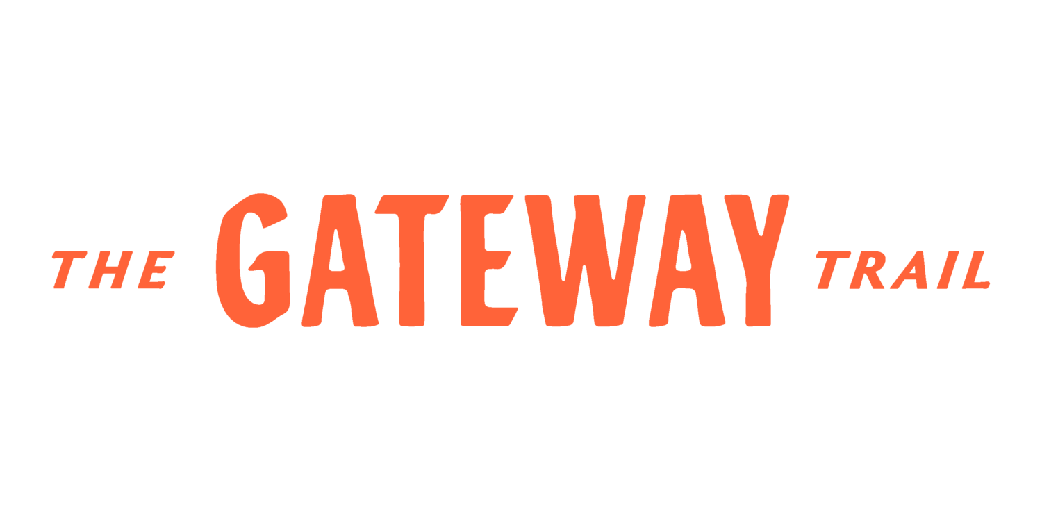 The Gateway Trail | Mount Shasta, California
