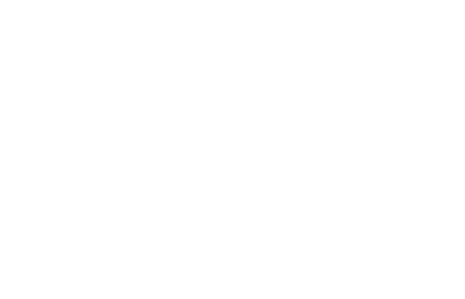 Lucent Art House