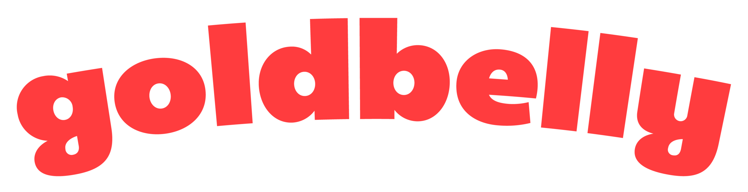 Golbelly-logo-on-color.png