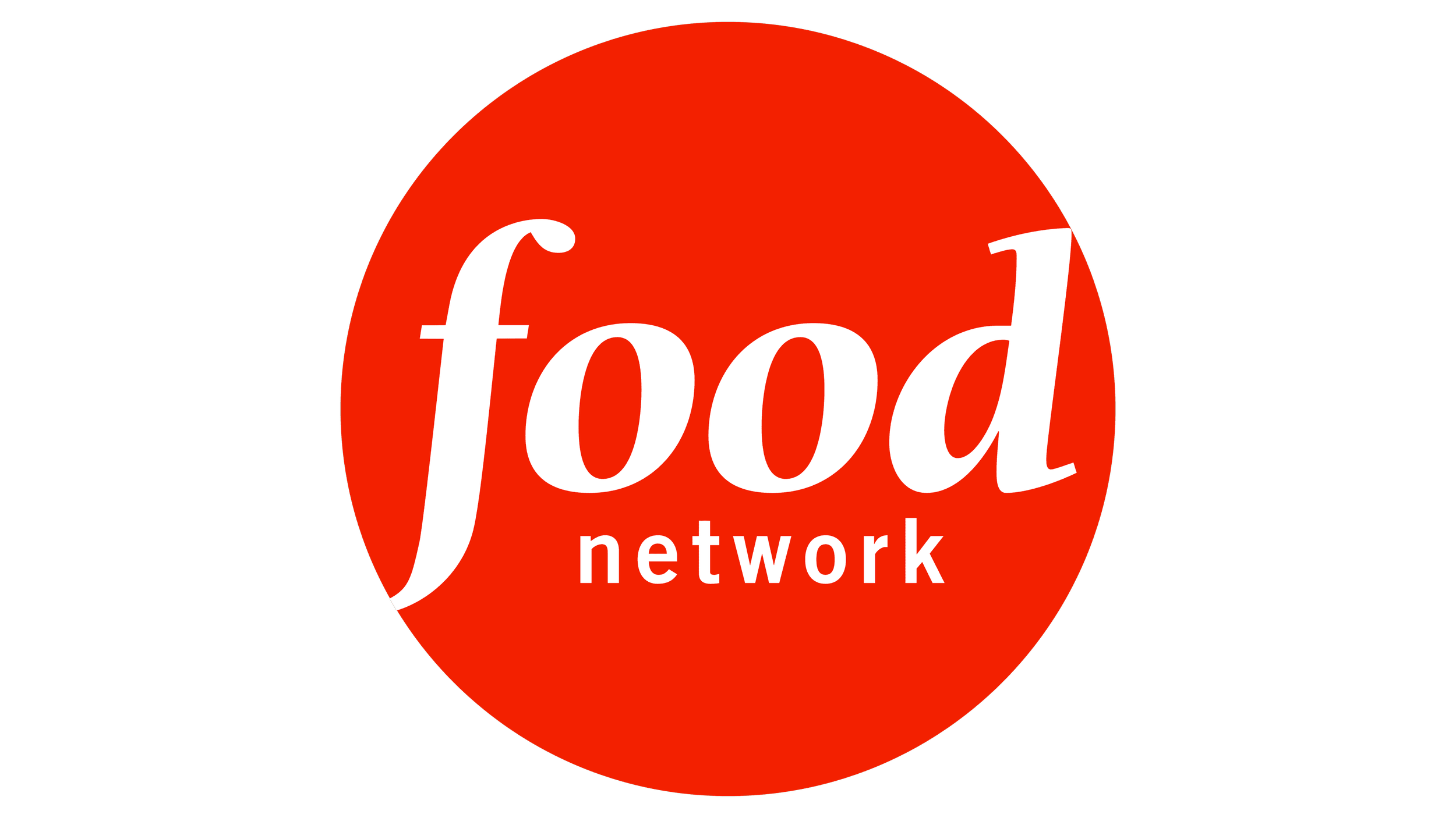 Food-Network-Logo-2003.png